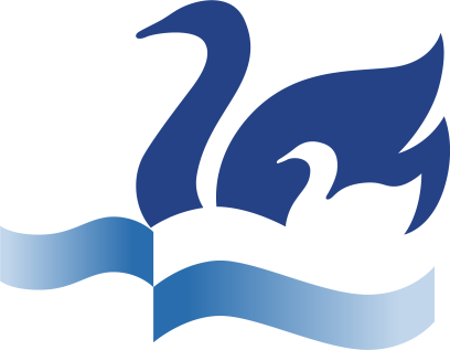 Logo for Lækjarskóli